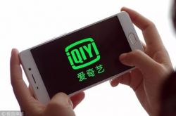 [10分钟科普]揭阳公司咨询电话多少_哔哩哔哩